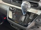 車両画像19