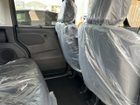 車両画像27
