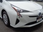 車両画像21
