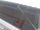 車両画像22