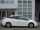 車両画像24