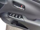 車両画像26