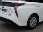 車両画像30