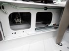 車両画像24