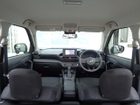 車両画像19