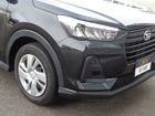 車両画像21