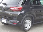 車両画像30