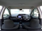 車両画像20