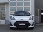 車両画像23