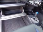 車両画像27