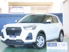車両画像1