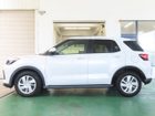 車両画像6