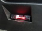 車両画像23