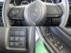 車両画像24