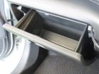 車両画像25