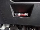 車両画像20