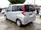 車両画像8