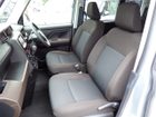車両画像13