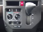 車両画像18