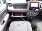車両画像23