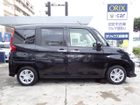 車両画像6
