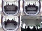 車両画像11
