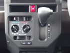 車両画像17