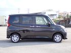 車両画像6