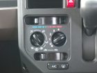 車両画像18