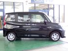 車両画像6