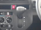 車両画像19