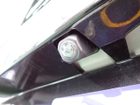 車両画像22