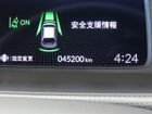 車両画像18