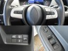 車両画像25