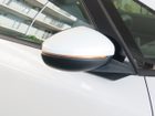 車両画像27