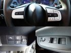 車両画像25