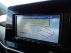 車両画像21