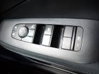 車両画像23