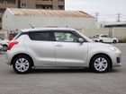 車両画像6