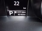 車両画像16