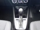 車両画像19