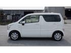 車両画像9