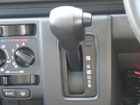 車両画像19
