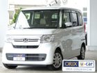 車両画像1
