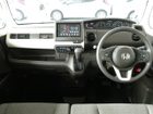 車両画像2