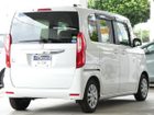車両画像3