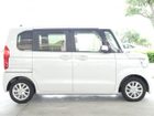 車両画像6