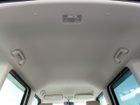 車両画像12