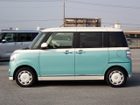 車両画像9