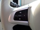 車両画像24